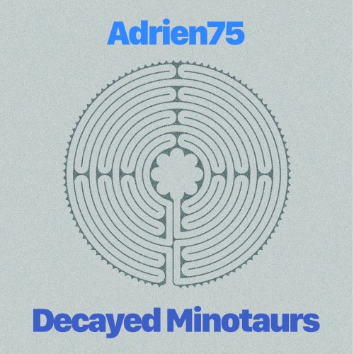 Decayed Minotaurs