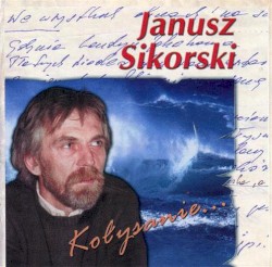 Kołysanie