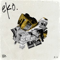eko