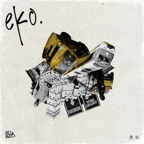 eko