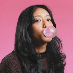 Bubblegum