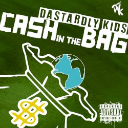 Cash in the Bag
