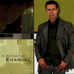 O Melhor De