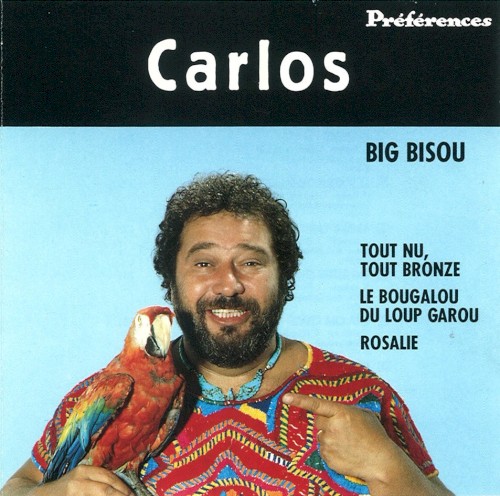 Préférences