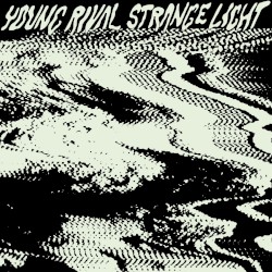 Strange Light