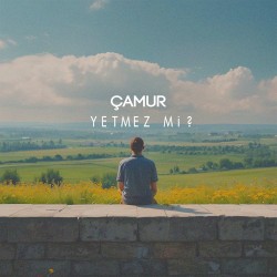 Yetmez mi