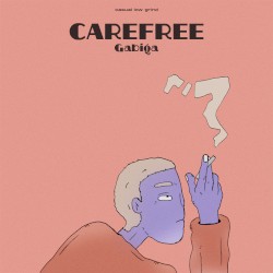Carefree