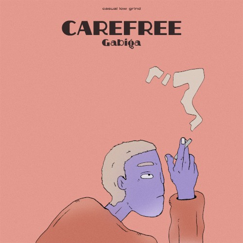 Carefree