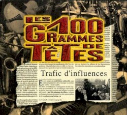 Trafic d'influences
