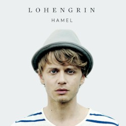 Lohengrin