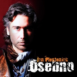 Osebno