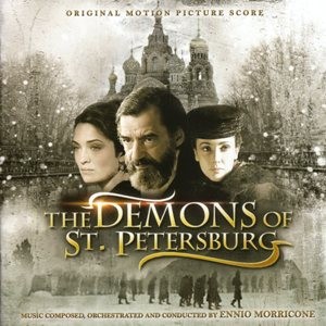 I demoni di San Pietroburgo