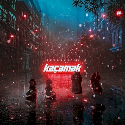 Kaçamak