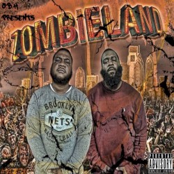 Zombieland