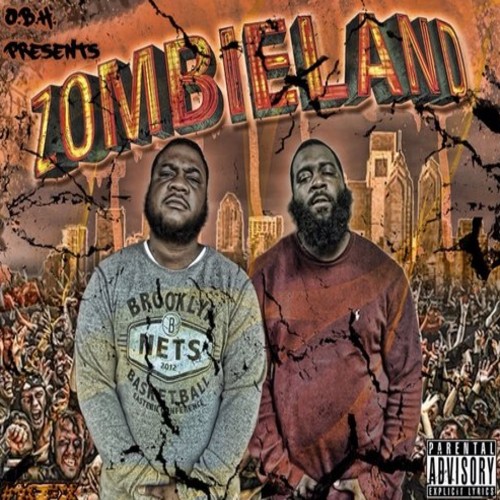 Zombieland