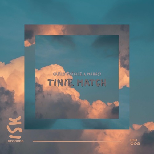 Tinie Match