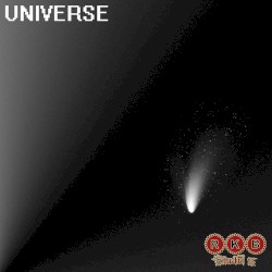 Universe