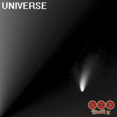 Universe