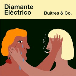 Buitres & Co.