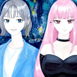 東京Friday Night