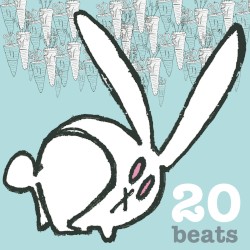 20 Beats