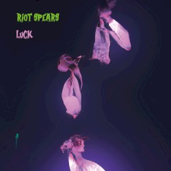 Luck
