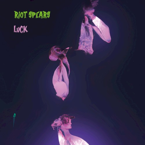 Luck