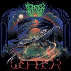 Weaver