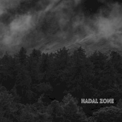 Hadal Zone