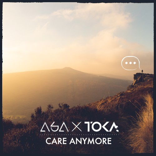 Care Anymore