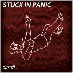 Stuck in Panic