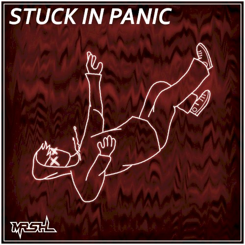 Stuck in Panic