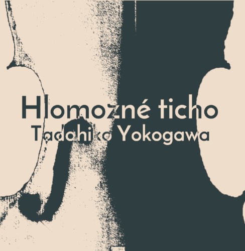 Hlomozné ticho