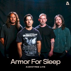 Audiotree Live