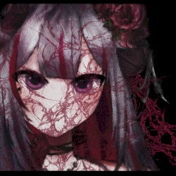 digital decay