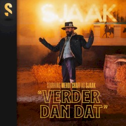 Verder Dan Dat