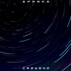 Sparks