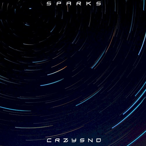 Sparks