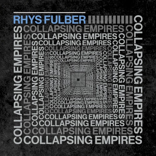 Collapsing Empires