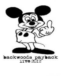 Live 2012