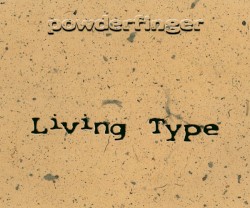 Living Type