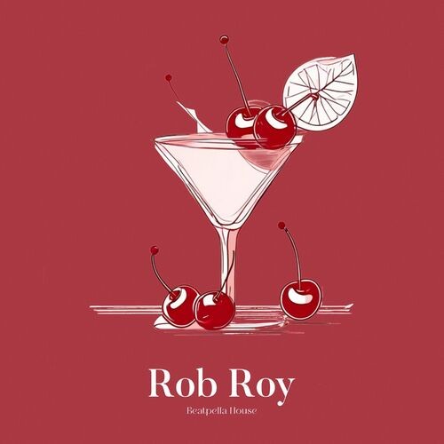 Rob Roy
