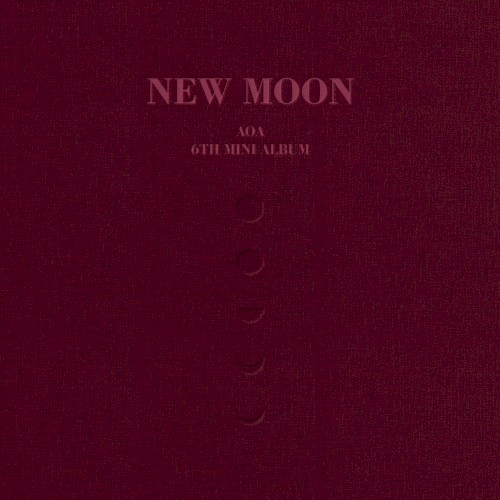 NEW MOON