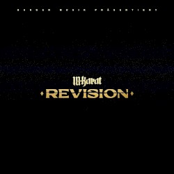 Revision