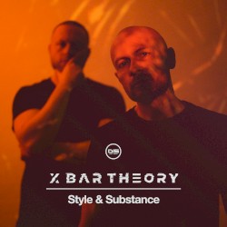 Style & Substance