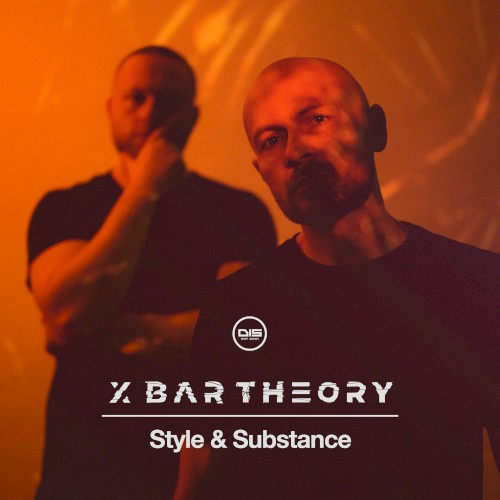 Style & Substance