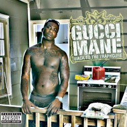 Back to the Traphouse
