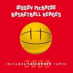 Basketball Heroes