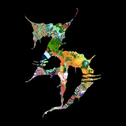 Pon Pause (Zeds Dead remix)