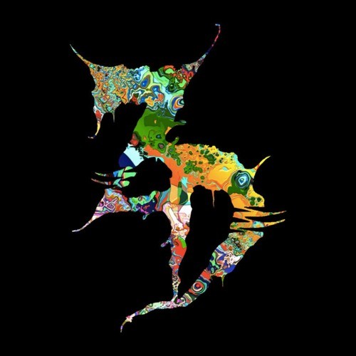 Pon Pause (Zeds Dead remix)